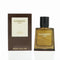 1.6 Oz Parfum Spray - Box