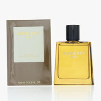 Burberry Hero by Burberry