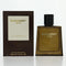 3.3 Oz Parfum Spray - Box