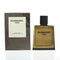 3.3 Oz Parfum Spray - Box