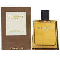Burberry Hero by Burberry