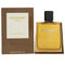 5.0 Oz Eau De Parfum Spray - Box