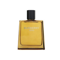 Burberry Hero by Burberry