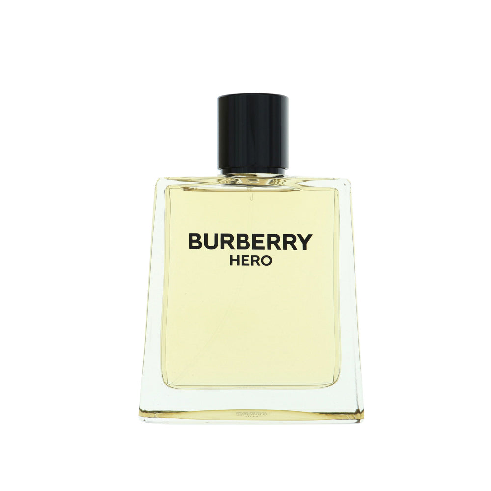 Burberry Hero by Burberry