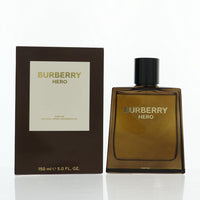Burberry Hero by Burberry