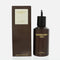 6.7 Oz Parfum Refill - Box