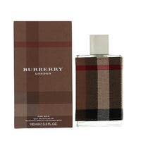 Burberry London by Burberry