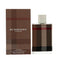 3.3 Oz Eau De Toilette Spray - Box