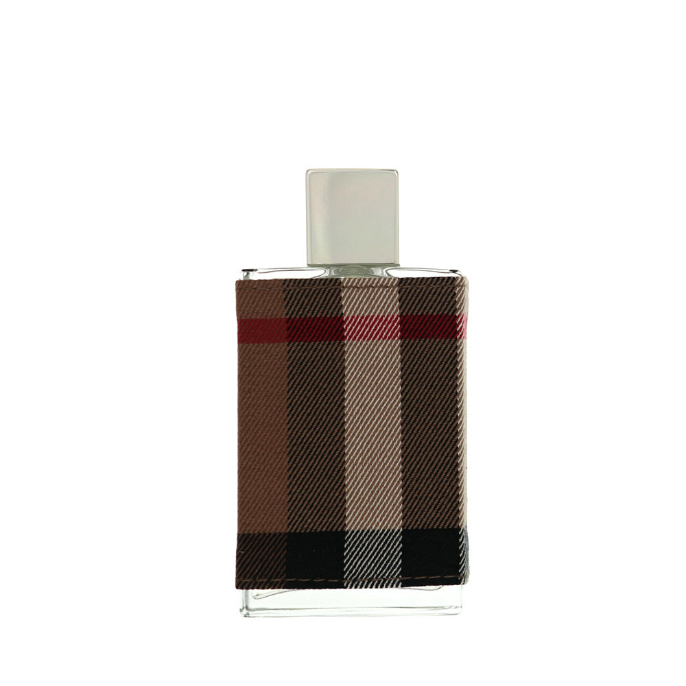 Burberry London by Burberry