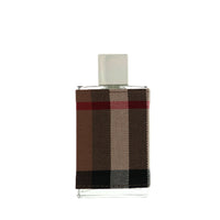 Burberry London by Burberry