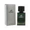 3.3 Oz Eau De Parfum Spray - Box