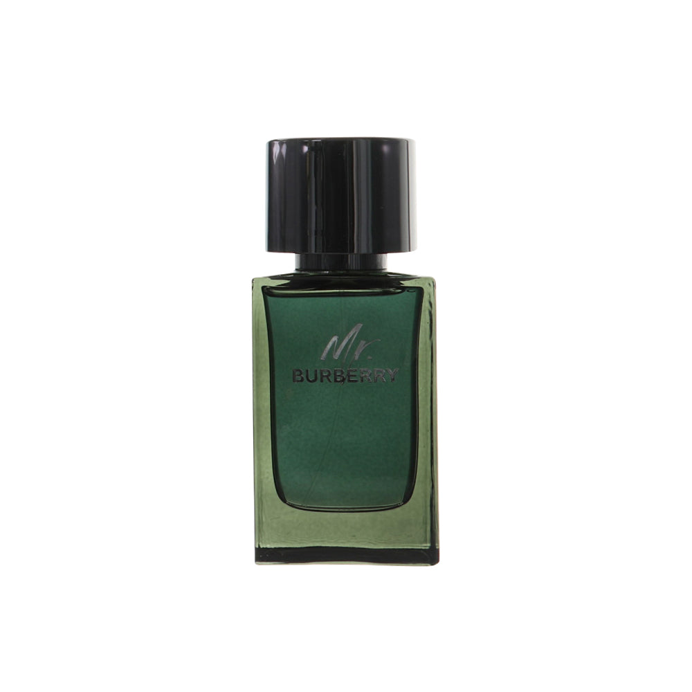 Mr. Burberry by Burberry