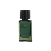 Mr. Burberry by Burberry