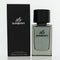 3.3 Oz Eau De Toilette Spray - Box