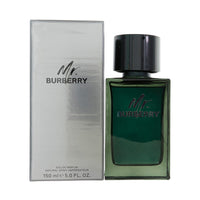 Mr. Burberry by Burberry