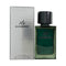 5.0 Oz Eau De Parfum Spray - Box