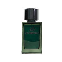 Mr. Burberry by Burberry
