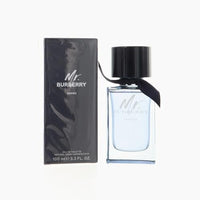 Mr. Burberry Indigo by Burberry