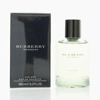 Burberry Weekend by Burberry