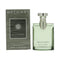 1.7 Oz Eau De Parfum Spray - Box