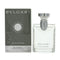 1.7 Oz Eau De Toilette Spray - Box
