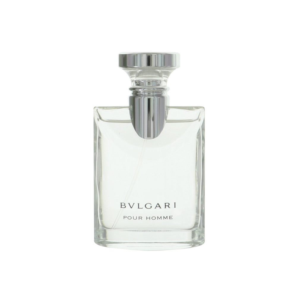 Bvlgari Pour Homme by Bvlgari