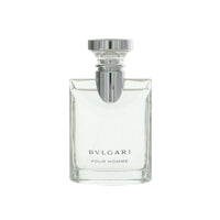 Bvlgari Pour Homme by Bvlgari