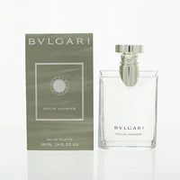 Bvlgari by Bvlgari
