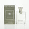 3.4 Oz Eau De Toilette Spray - Box