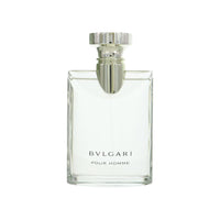 Bvlgari by Bvlgari