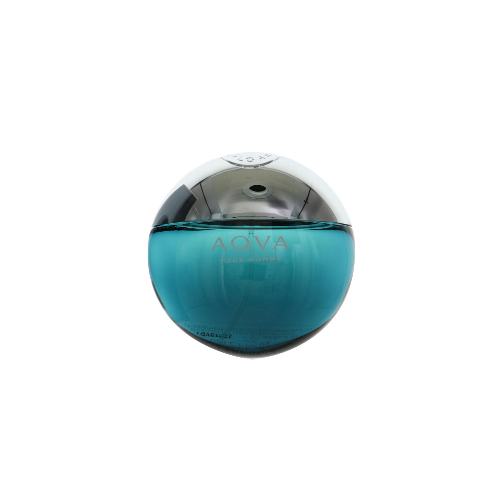 Bvlgari Aqva by Bvlgari