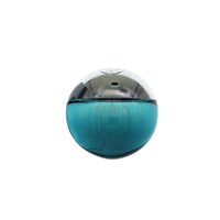 Bvlgari Aqva by Bvlgari