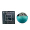 3.4 Oz Eau De Toilette Spray - Box