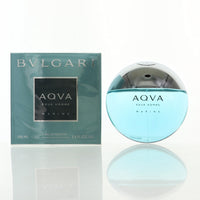 Bvlgari Aqva Marine by Bvlgari