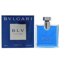 Bvlgari Blv by Bvlgari