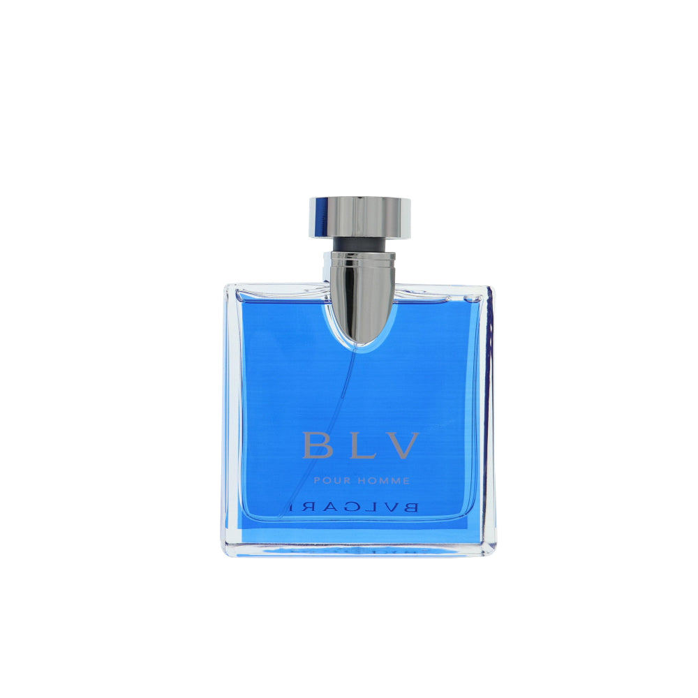 Bvlgari Blv by Bvlgari