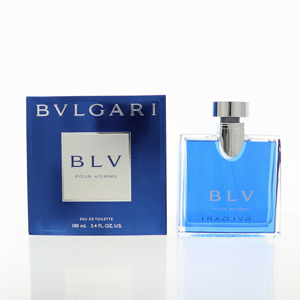 Bvlgari Blv by Bvlgari