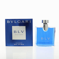 Bvlgari Blv by Bvlgari