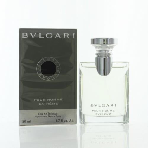 Bvlgari Extreme by Bvlgari