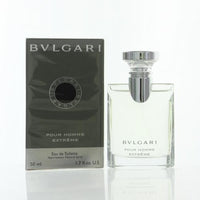 Bvlgari Extreme by Bvlgari