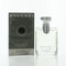 1.7 Oz Eau De Toilette Spray - Box