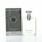 3.4 Oz Eau De Toilette Spray - Box
