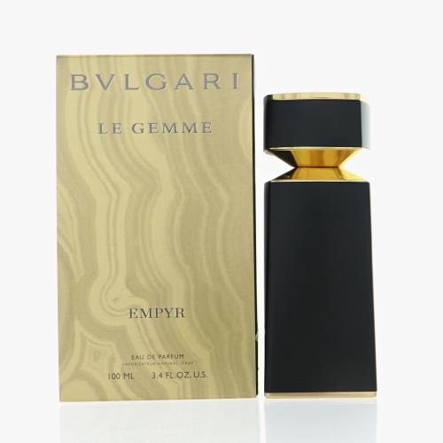 Bvlgari Le Gemme Empyr by Bvlgari