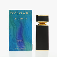 Bvlgari Le Gemme Orom By Bvlgari