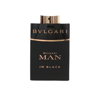 Bvlgari Man In Black by Bvlgari