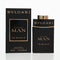 3.4 Oz Eau De Parfum Spray - Box