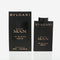 3.4 Oz Parfum Spray - Box