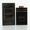5.0 Oz Eau De Parfum Spray - Box