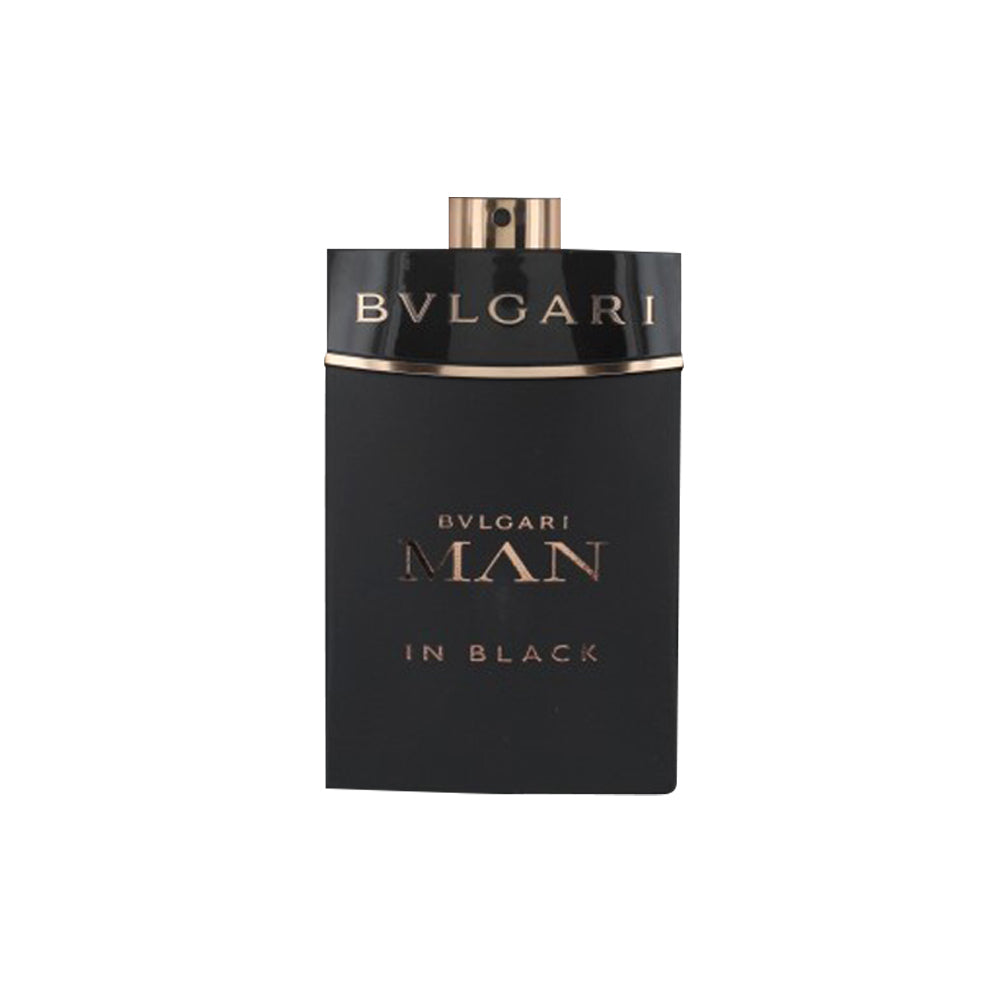 Bvlgari Man In Black by Bvlgari
