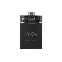 Bvlgari Man In Black by Bvlgari